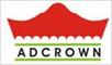 Toby Crown Enterprises